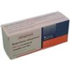Farmapro Aurora Licensing Ibuprofene Pharmentis 200 Mg Compresse Rivestite Con Film