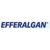 Upsa Italy Efferalgan Febbre E Congestione Nasale 500 Mg + 60 Mg