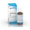 Guna Interleukin 4 C4 Gocce 30ml
