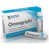 Guna Omeogriphi 6fl Monodose 1g