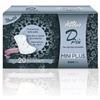 Corman Lady Presteril Dpiu'mini Plus 20 Pezzi