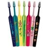 Tepe Prodotti Ig. Orale Tepe Spazzolino Kids Soft 1 Pezzo