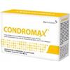 Pl Pharma Condromax 18 Bustine
