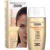 Isdin Fotoprotector Fusion Water Urban Spf30 50 Ml