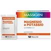 Marco Viti MAGNESIO POTASSIO 24BUST