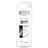 Bioscalin Energy Shampoo Rinforzante Maxi Size 400ml