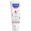 Mustela Lab. Expanscience Italia Mustela Crema Viso Lenitiva 40 Ml 2020