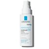 La Roche Posay-phas Cicaplast Spray B5 100 Ml