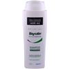 Bioscalin Nova Genina Shampoo Volumizzante Maxi Size Flacone 400ml