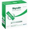 Bioscalin Nova Genina integratore alimentare 30 Bustine
