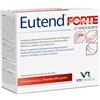 Vr Medical Eutend Forte Tendoforte 20 Bustine