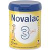 Novalac A. Menarini Ind. Farm. Riun. Novalac 3 800 G