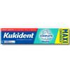 Procter & Gamble Kukident Neutro Crema Adesiva Dentiere 65 G