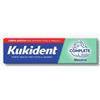 Procter & Gamble Kukident Neutro 40 G