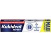 Kukident Procter & Gamble Kukident Expert Crema Adesiva 40 G