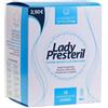 Corman LADY PRESTERIL AS GG ALI RIPIE
