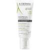 A-derma Aderma Exomega Allergo Cs 200 Ml