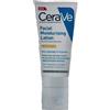 Cerave Crema Viso Idratante Spf50 50 Ml