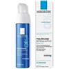 La Roche Posay-phas Toleriane Dermallergo Notte 40 Ml