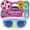 Chicco CH OCCHIALI 5A+ GIRL