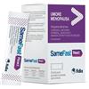 Fidia Farmaceutici Samefast React 20 Stick Pack: Integratore per il Benessere Mentale e Cognitivo