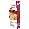 Dr. Schar Flavis Cracker Aproteici 4 Porzioni Da 30 G