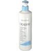 Pierre Fabre Dermatologie Pierre Fabre Italia Dexeryl 500 G Con Pompa