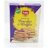 Dr. Schar Schar Preparato Pancakes & Waffles 350 G