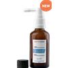 Ducray Neoptide Expert Siero Anticaduta 2 Pezzi Da 50 Ml