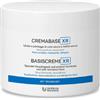 CERAMOL CREMABASE XR 450ML