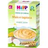 Hipp Italia Hipp Bio Crema Cereali Mais/tapioca 200 G