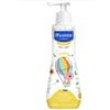 MUSTELA DETERGENTE NUTR SORPRE