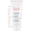 Avene Cicalfate+ Trattamento Idratante Ristrutturante 40 Ml