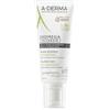 A-derma Aderma Exomega Allergo Cs Balsamo Emolliente Anti-prurito 40 Ml