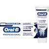 Oral B ORALB RIGENERA SMALTO 75ML