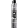 Redken quick dry 18 - hairspray