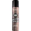 Redken pure force 20 - anti frizz hairspray