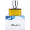 Eolie Parfums Abraxas estratto di profumo, 50 ml