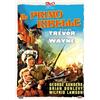 Il Primo Ribelle