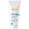 AVENE (Pierre Fabre It. SpA) Avène Latte Doposole Ristrutturante 200ml