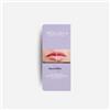 ROUGJ GROUP Srl Smart Filler Lip Booster Rougj+ 1 Pezzo