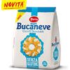 BAULI SpA Bucaneve Doria 200g