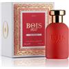 Bois 1920 Oro Rosso 100 ml, Eau de Parfum Spray