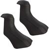 SHIMANO Cubremanetas Gomma (Coppia) - ST-R9170 (Idr.) Di2