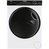 Haier I-Pro Series 5 HWD90-B14959U1 lavasciuga Libera installazione Ca