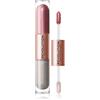 Makeup Revolution Double Up 2x2,2 ml