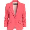 PATRIZIA PEPE SERA - Blazer