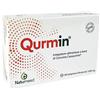 Qurmin Naturneed Qurmin® 36 g Compresse