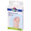 Master-Aid Separatore Dita In Gel Master-Aid Footcare Per Alluce Large 2 Pezzi D2 St