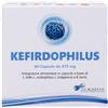 Kefirdophilus Alkadae Kefirdophilus Capsule 60 Pz pz